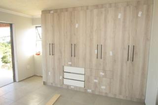 3 Bedroom Property for Sale in Dana Bay Western Cape